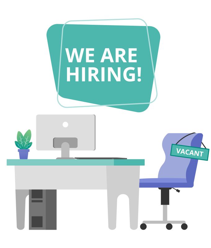 HR Consultancy Canada