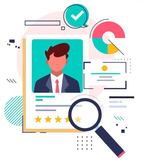 staffing-partner-canada