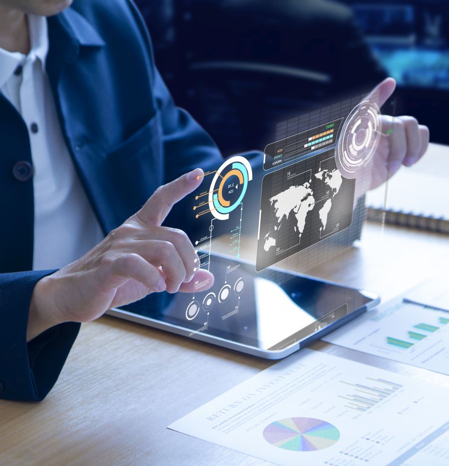 What is data Analytics?