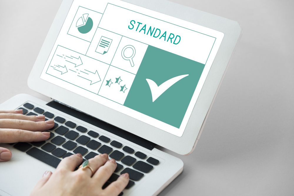 Testing and Quality Assurance